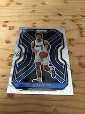 2020  Panini Prizm - Josh Green - 274 - NM