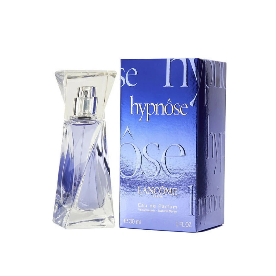 Hypnosis perfume 2025 lancome