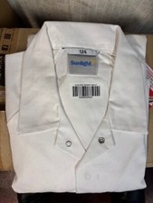 Mens Boilersuit Regular Work Boiler Suit Garage Coverall Site Workforce Overall