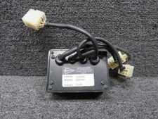 RES-600 Sigtronics 4-Place Intercom