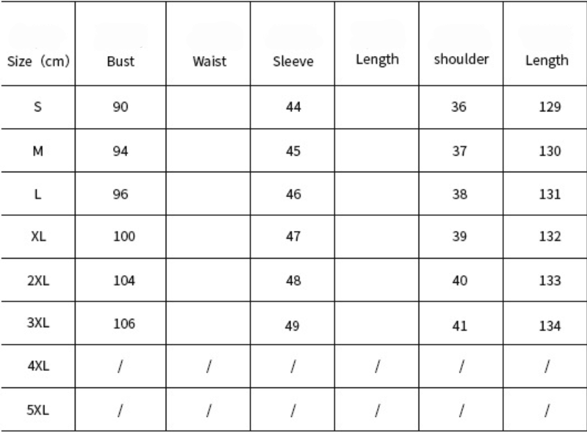 Retro Satin Dress Rockabilly Womens Vintage 50s Swing Evening Party Wrap Dresses eBay