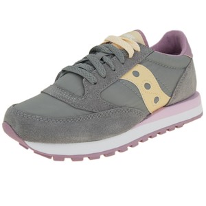 saucony 36