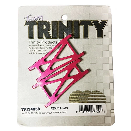 Trinity RC Suspension & Steering Parts for sale | eBay
