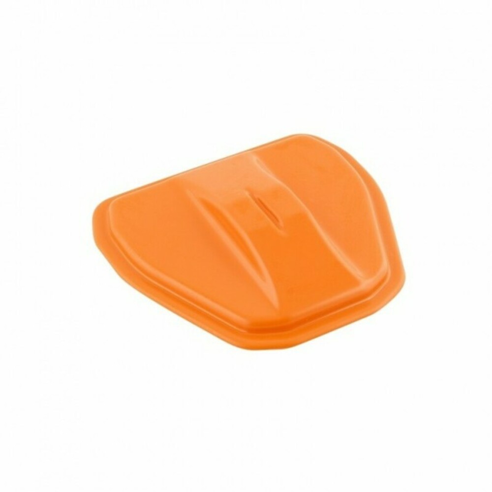 Free Shipping Twin Air Air Filter Wash Cover Yamaha 160104 For Motorcycle