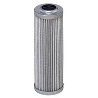 Neu - Hengst Filter EY876H Filter, Arbeitshydraulik