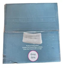 Casual Living Cozy Wedge Pillow Beige