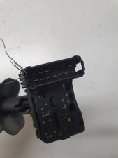 Commodo Renault TRAFIC