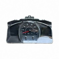 Compteur Nissan NV200