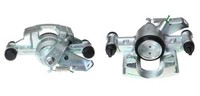 Bremssattel Hinten Links FüR Nissan Opel Renault Vauxhall 2015->>