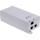 Axis T8154 Midspan, 60W PoE SFP, NEW!