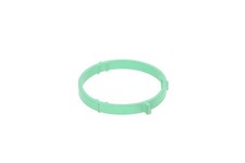 Joint de tuyau du collecteur d'admission pour SMART FORTWO 1.0 01.07-
