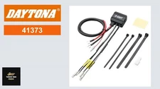 Daytona OEM 41373 Accessory Power Unit D-UNIT 2-Port From Japan