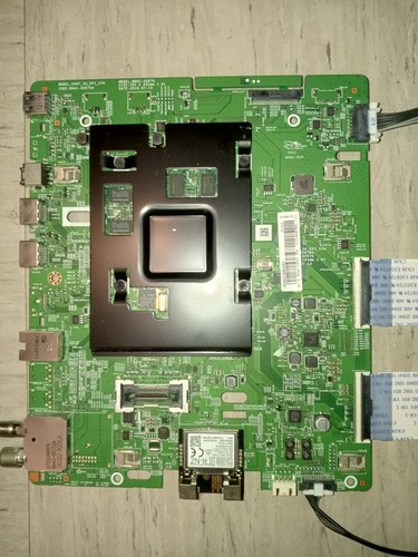 Mainboard  BN94-12873H / BN41-02670A /von Samsung UE65NU7099UXZG