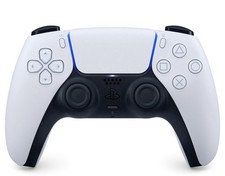 Sony DualSense Wireless Controller für PlayS...