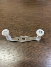 Aquapolis Classic Short Handle Pearl