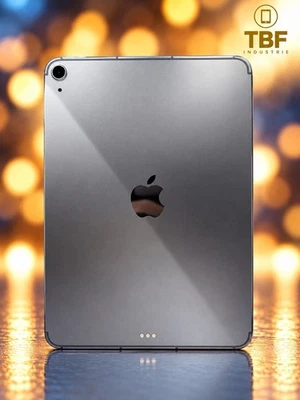 Apple iPad Air 11-inch (M3) · 128GB · Cellular