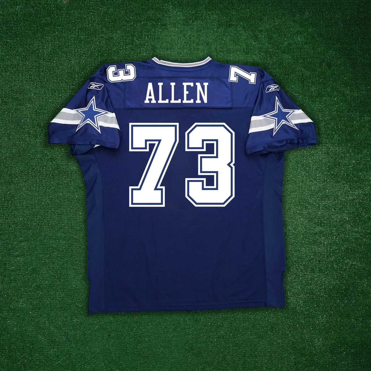 Preços baixos em Masculino Dallas Cowboys Roupas e Souvenirs para
