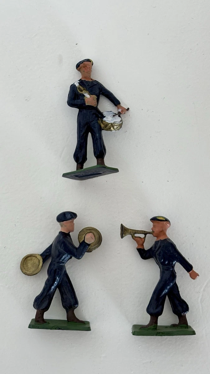 312459_4 312459_4