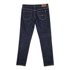 Vivienne Westwood Regular Size Jeans for Women for sale | eBay