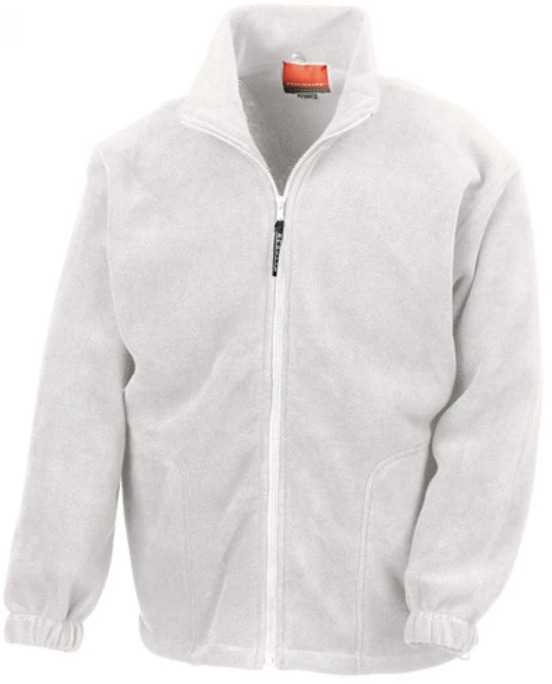 Polartherm™ Fleece Jacket | Result | R36X - Bild 1 von 1