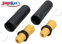 Japko 159W05 Staubschutzsatz FüR StoßDäMpfer Staubschutz Satz Kit