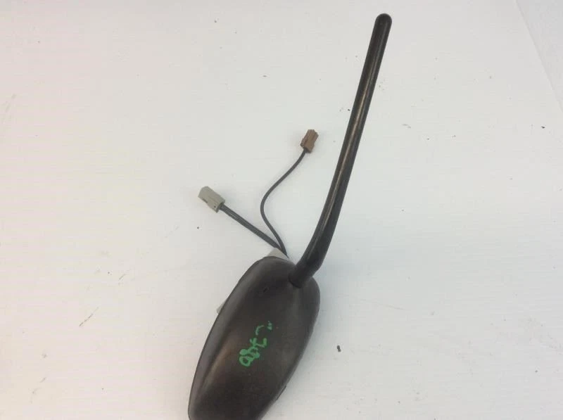 11 2011 Nissan Juke  Exterior Roof Antenna V Foto 2 de 4