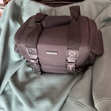 Canon 0591C005 EOS Rebel T6i EF-S 18-135mm Digital SLR