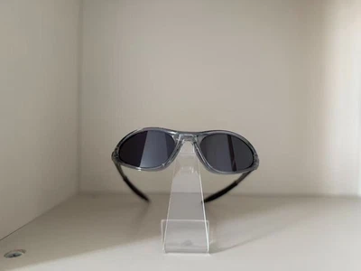 Oakley Minute for sale | eBay