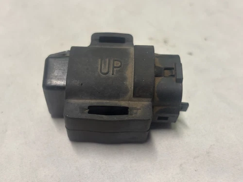 SENSOR ASSY,FUEL CUT
