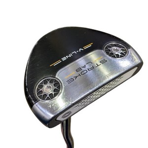 Odyssey Stroke Lab V Line Putter | eBay