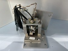 NIKON / ROTARY POSITION SENSOR ASSY EX14C