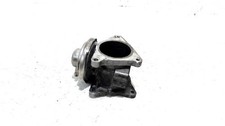 Volkswagen Golf AGR-Ventil 2004-2008 038129637D BRU 