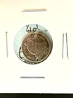1871 Seated Liberty Half Dime - Nice Coin!!!