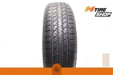 Set Of 2 New 20570r15 Gt Radial Touring Vp Plus - 96t - 932