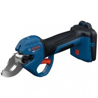 Gartenschere GGP18V-32 Pruner 18V 06008D8200