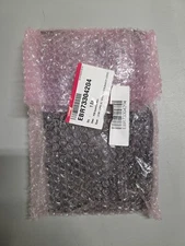 EBR73304204 OEM LG Main Control Board