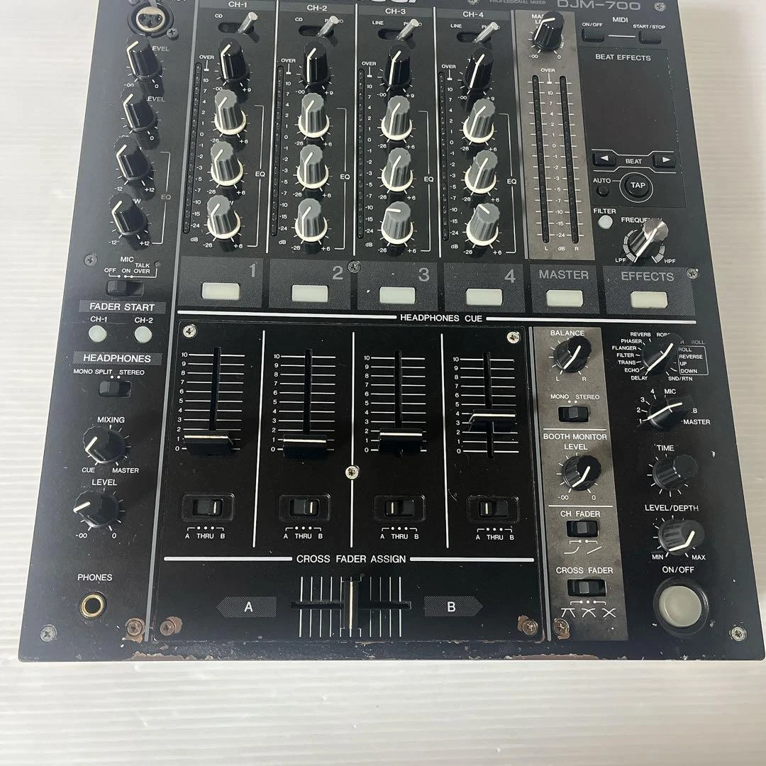 djm 700 products for sale | eBay