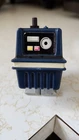 Star Wars Power Droid Gronk Vintage 1978  Original
