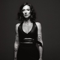 Amanda Shires: Amanda Shires - Take It Like A Man (Limited Edition) (Red Vinyl)