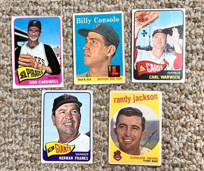 how to spot a fake beckett graded card Beckett/BGS slab fake or real? Or just normal variances? :  r/IsMyPokemonCardFake