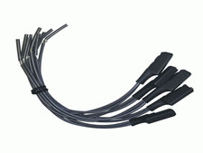 Metra Install Bay IBVR Universal Variable Car Resistor Kit W/ Five 10 Turn New