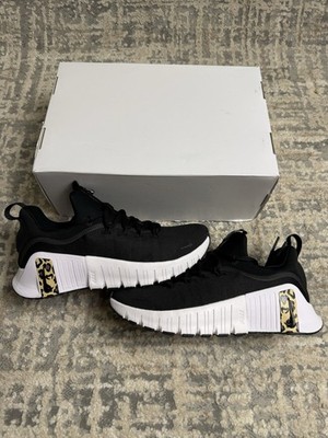 Größe 4,5 - Nike Free Metcon 6 ID Nike By You