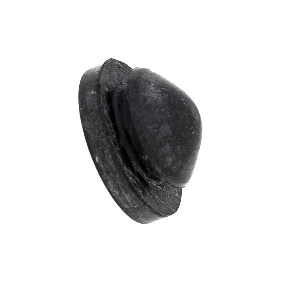 Asiento lateral goma honda 77212-965-000 Foto 2 de 3