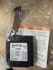 Soundoff Signal Breakout Box