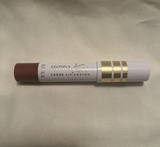 L.W.Y.A New HYDRA KISS CREME LIP CRAYON Buff 0,09 oz maquillage