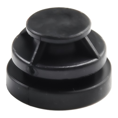 Premium Rubber Engine Mount Bushing Cushion Covers for Mazda 2 3 6 CX3 CX5 - Picture 13 of 24