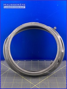 Faltenbalg Waschmaschine - beko WML 15106NE 2904520100