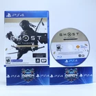 New ListingGhost of Tsushima: Director's Cut PS4 - PlayStation 4