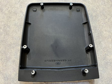 2003 2004 Ford Mustang Mach 1 4.6 4v Shaker Ram Air Top Oem 2003 2004 Ford Mustang Mach 1 4.6 4v Shaker Ram Air Top Oem
