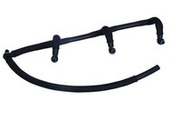 1 X Schlauch Leckkraftstoff Maxgear 15-0048 FüR Ford Focus II